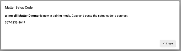 Screenshot 2026-01-22 at 9.38.52 AM