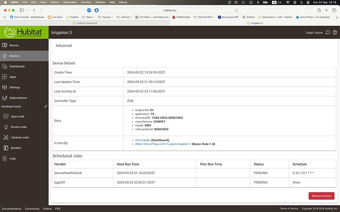 Screenshot 2024-09-22 at 23.18.50