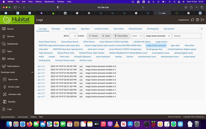 Screenshot 2022-10-19 at 19.32.08