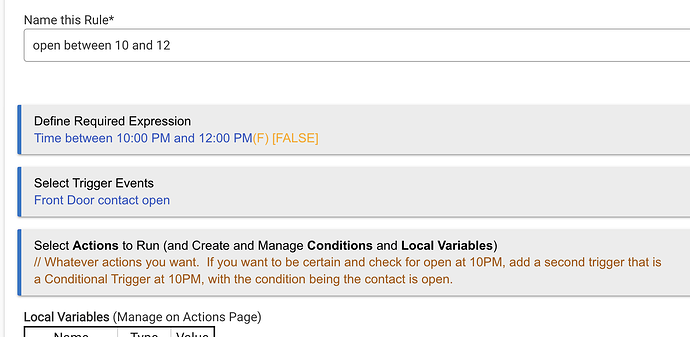 Screenshot 2024-12-23 at 6.51.15 PM