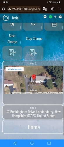 Screenshot_20250126-113433