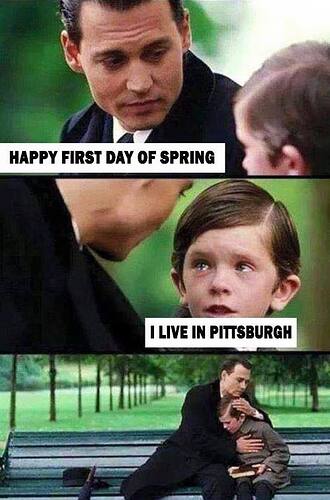 480939787_10163185114244439_182124071046566399_n