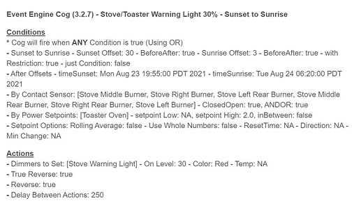 2021-08-23 21_48_18-Stove_Toaster Warning Light 30% - Sunset to Sunrise