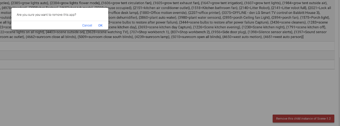 Screen Shot 2022-10-18 at 7.47.21 AM