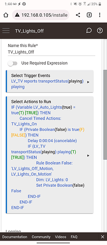 Screenshot_20220822-014425