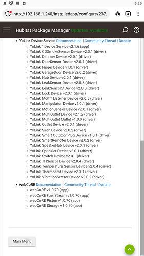 Screenshot_2023.02.06_21.29.38.873