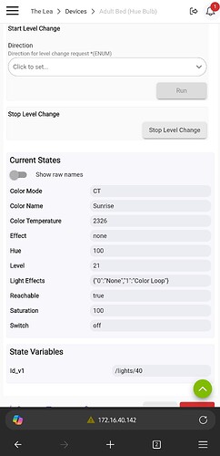 1000083817