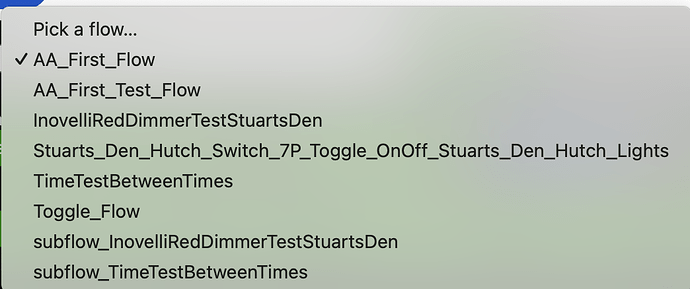 Screenshot 2025-07-14 at 11.06.40 PM