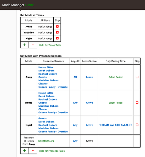 Screenshot 2024-01-13 at 9.32.05 am