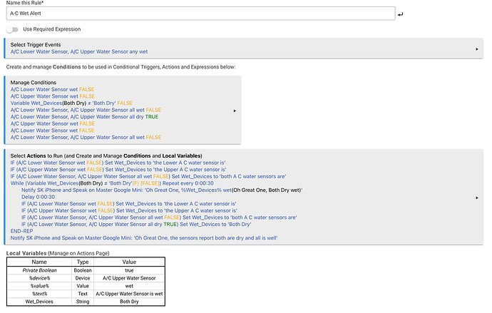 Screen Shot 2024-05-25 at 7.19.43 PM
