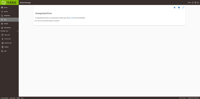 Screenshot 2023-01-01 at 14-48-42 Mode Manager