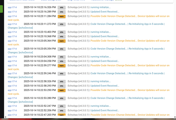 Screenshot 2025-10-14 222329