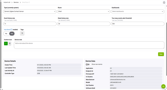 Screenshot 2025-09-08 133703
