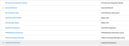 Screenshot 2024-10-20 at 12.04.21 PM