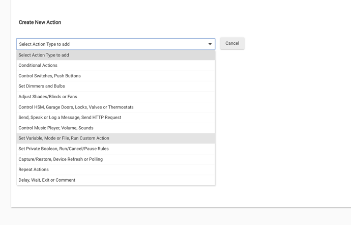 Screenshot 2023-04-10 at 9.47.04 AM