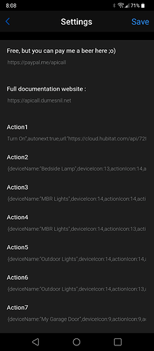 Screenshot_20230304-200850