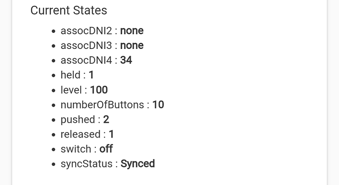 1000011255