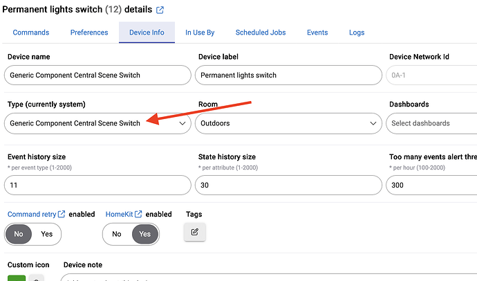 Screenshot 2026-03-22 at 10.54.57 AM