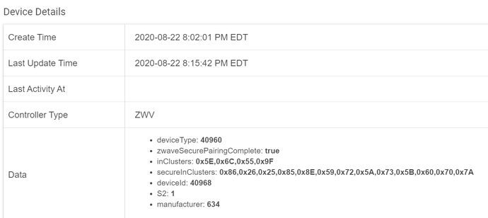 zen30screenshot