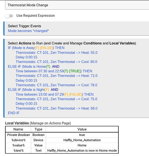 Thermostat_Mode