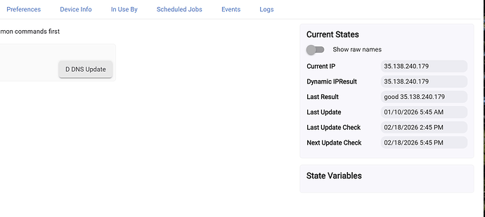 Screenshot 2026-02-18 152952