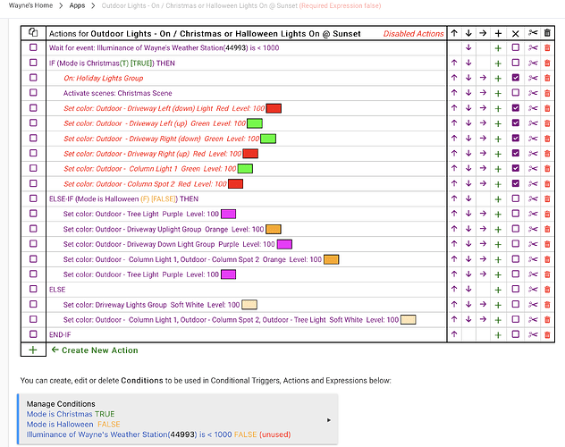 Screen Shot 2025-11-26 at 1.27.59 PM
