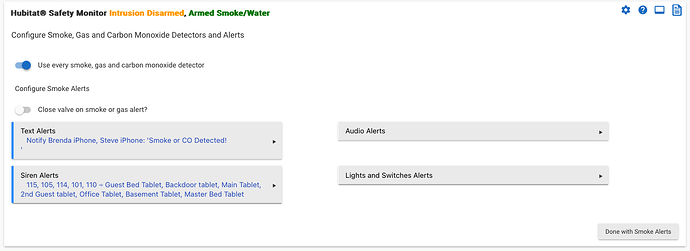 Screenshot 2025-04-04 at 11.00.14 AM