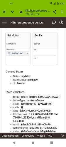 Screenshot_20240614-165053