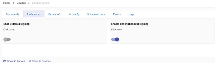 Screenshot 2025-10-25 at 10.15.55 AM
