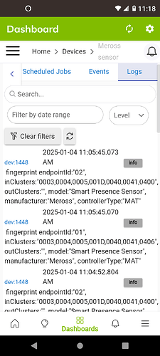 Screenshot_20250104-111827