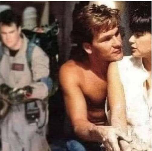 421492488_951515896335838_6690626350281631238_n