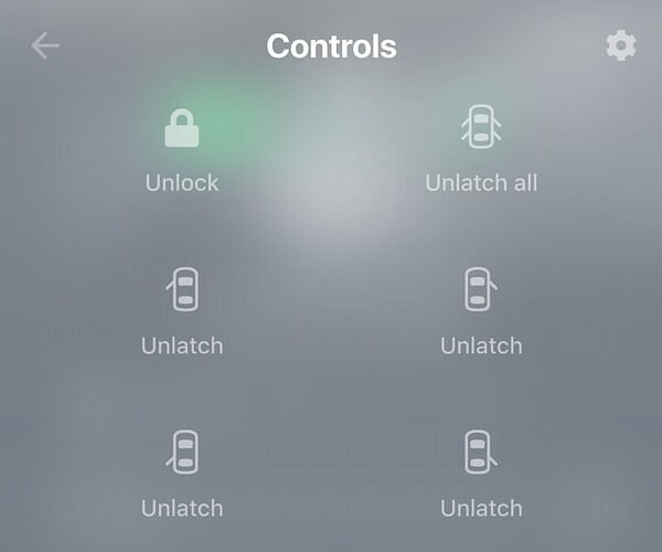 Screenshot_20250714_073108