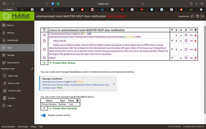 Screenshot 2023-01-09 at 17.36.15
