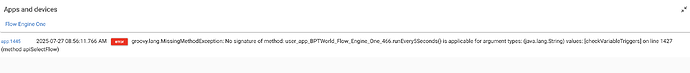 Screenshot 2025-07-27 at 8.56.24 AM