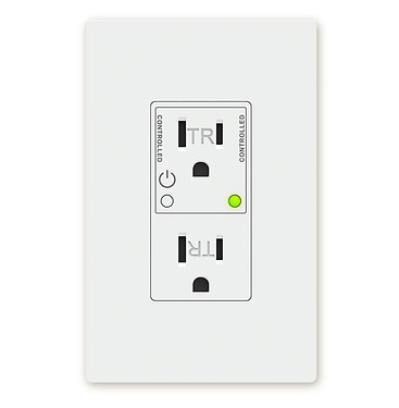 SP2610ZB_electric_outlet_zigbee_sinope_793x809-1