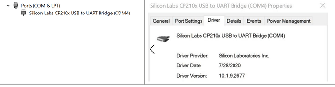 Screen Shot 2023-12-24 at 3.00.43 PM