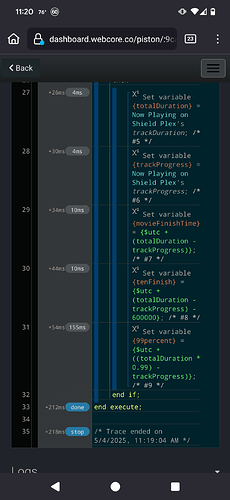 Screenshot_20250504-112037