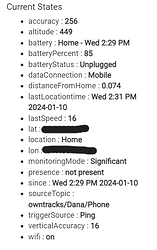 2024-01-10 14_36_48-Hubs, Network, & Tech