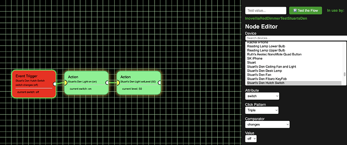 Screenshot 2025-06-22 at 7.24.08 AM