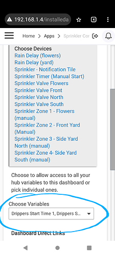 Screenshot_20250912-135456-232