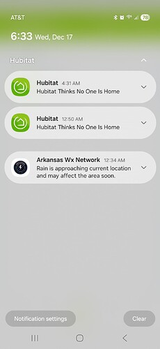 Screenshot_20251217_063310_One UI Home