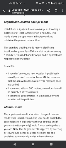 Screenshot_20240113-004236