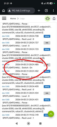 1000075179