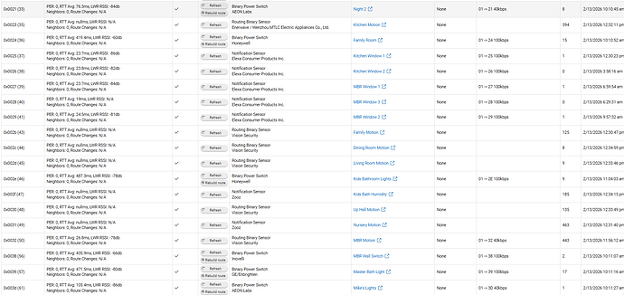 Screenshot 2026-02-13 124508