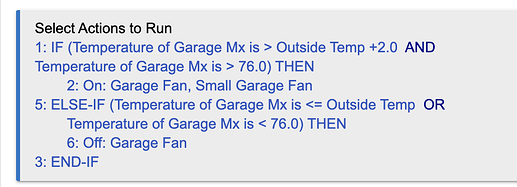 Screen Shot 2021-05-19 at 1.50.08 PM