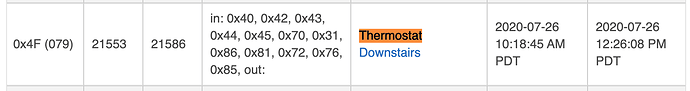 trane-thermostat-TZEMT400BB32MAA
