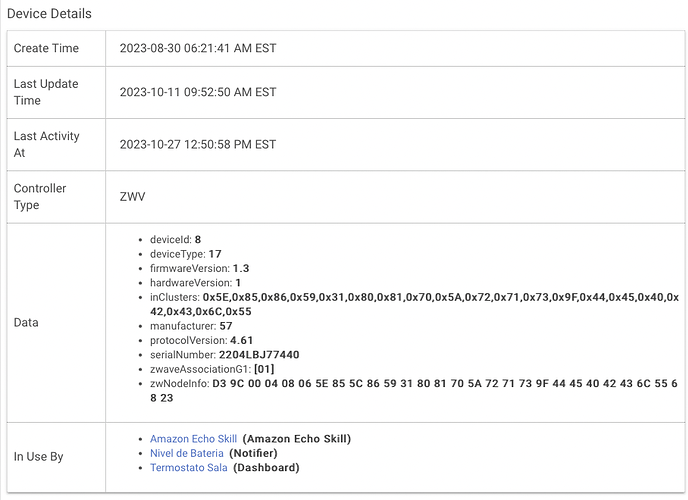 Screen Shot 2023-10-27 at 12.58.14 PM
