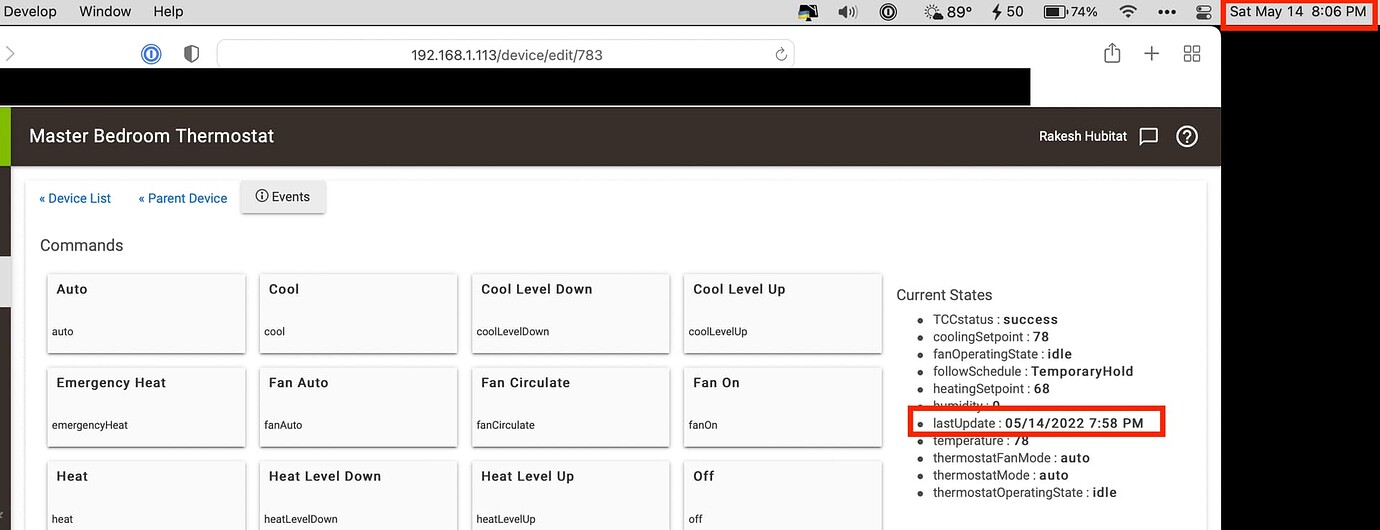 [RELEASE] Honeywell TCC Total Connect Comfort Parent/Child Drivers ⚙️
