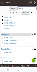 Screenshot_20231122_000016_Chrome