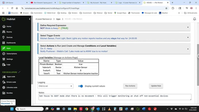 Screenshot 2025-06-21 09.00.02